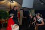 2010-07-14 Zelttage FK 35.jpg